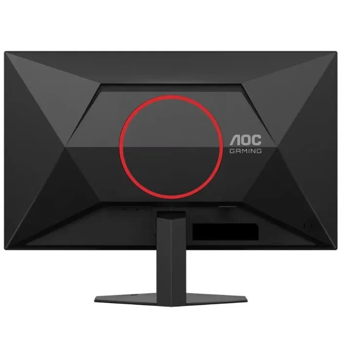 AOC Monitor Gaming 27G4HRE 27" Fast IPS FullHD 200Hz 1ms G-Sync HDR10